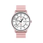 Lora Pink
